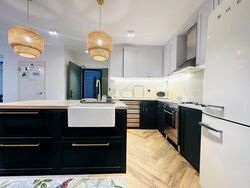 Blk 94 Skyparc @ Dawson (Queenstown), HDB 4 Rooms #555592491